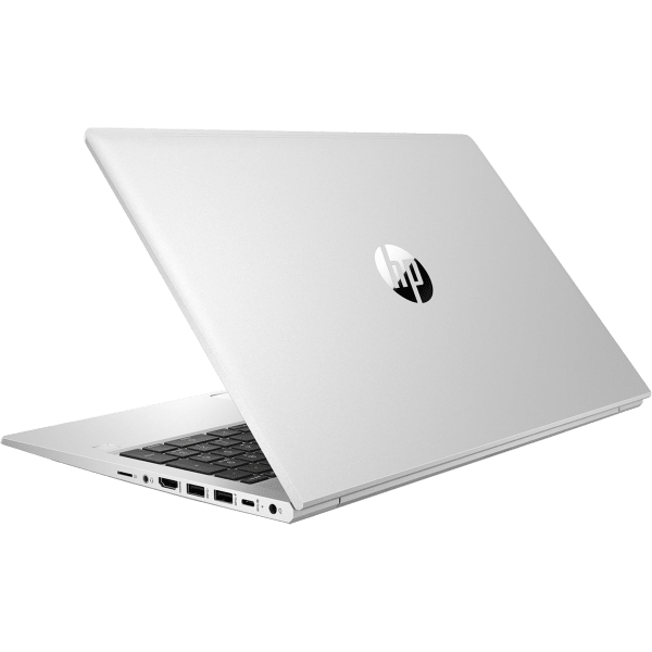 HP ProBook 450 G8 15,6" | i5-1135G7 | 16GB 3200MHz DDR4 | 256GB NVMe 3